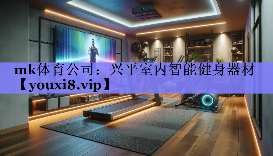 mk体育公司：兴平室内智能健身器材