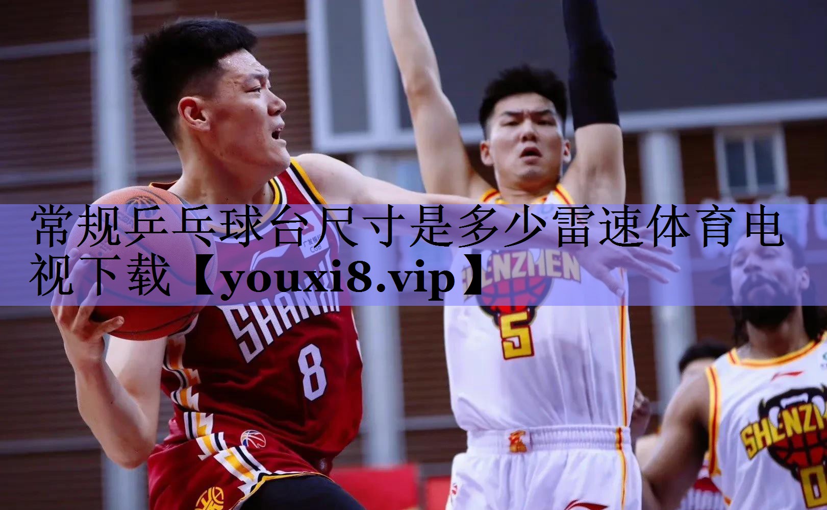 常规乒乓球台尺寸是多少雷速体育电视下载