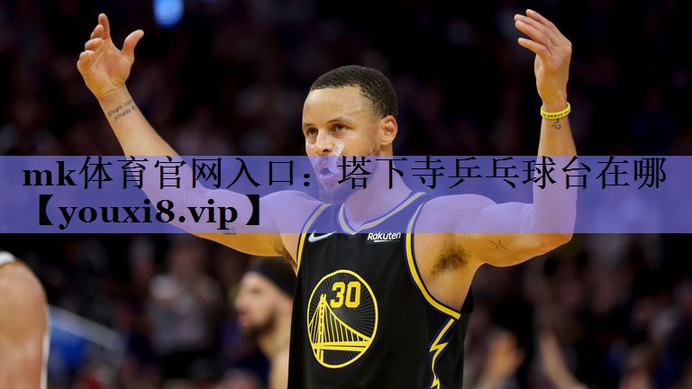 塔下寺乒乓球台在哪 塔下寺乒乓球台在哪