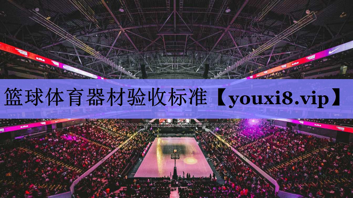 篮球体育器材验收标准 篮球体育器材验收标准