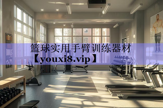 篮球实用手臂训练器材 篮球实用手臂训练器材