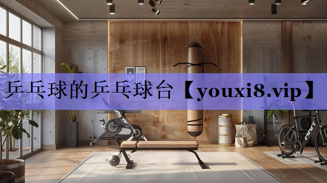 乒乓球的乒乓球台 乒乓球的乒乓球台