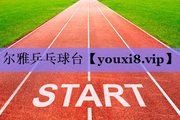 尔雅乒乓球台 尔雅乒乓球台