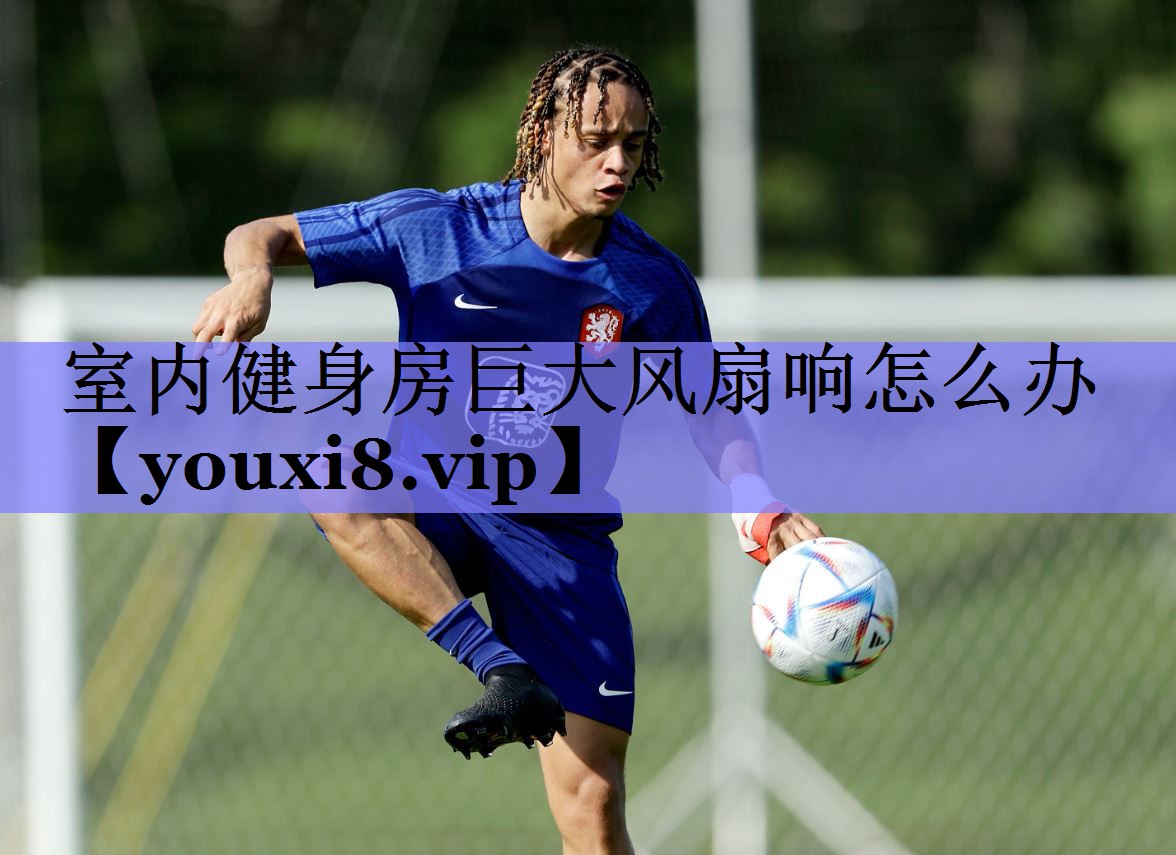 室内健身房巨大风扇响怎么办