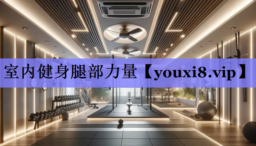 室内健身腿部力量