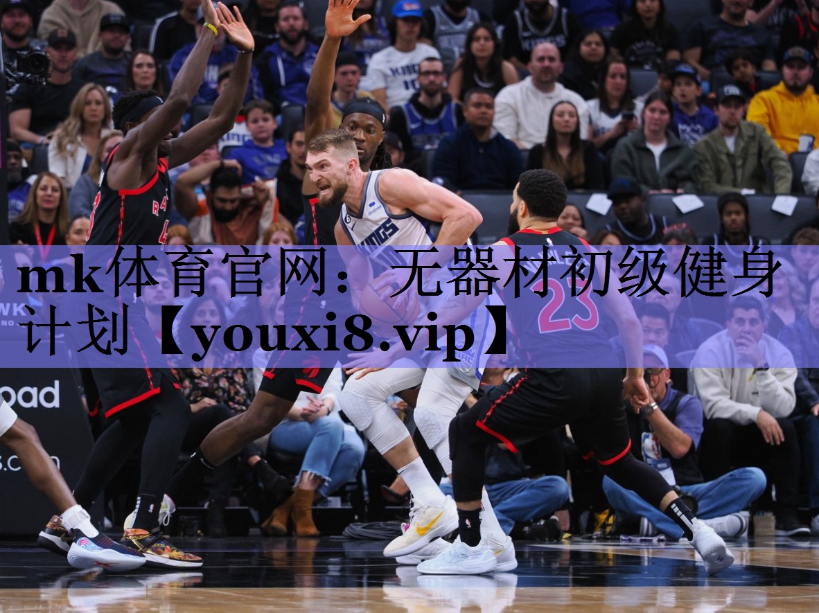 mk体育官网：无器材初级健身计划