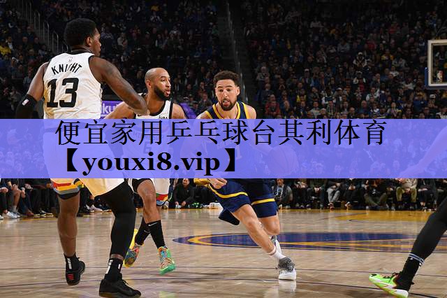 便宜家用乒乓球台其利体育