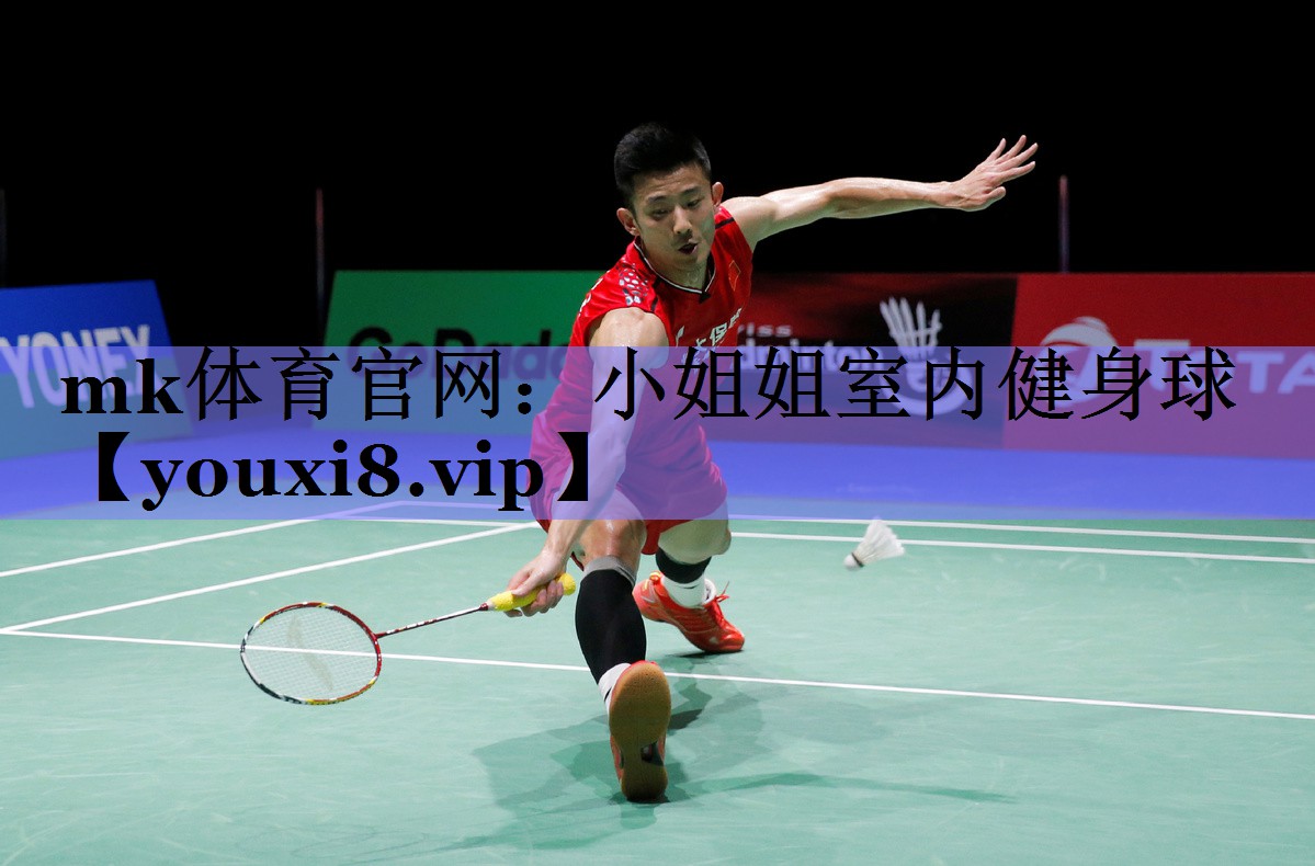 小姐姐室内健身球 小姐姐室内健身球
