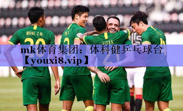体科健乒乓球台 体科健乒乓球台