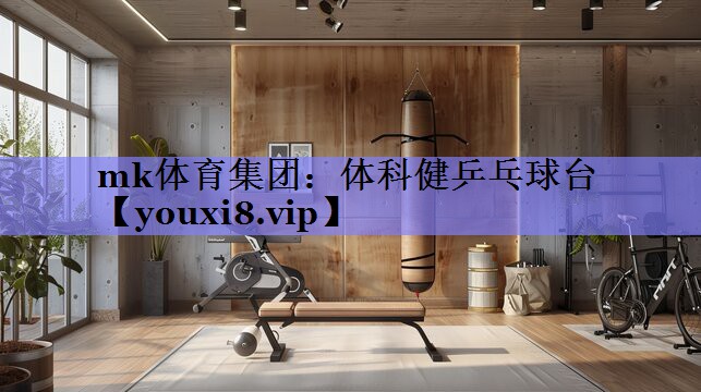 体科健乒乓球台 体科健乒乓球台