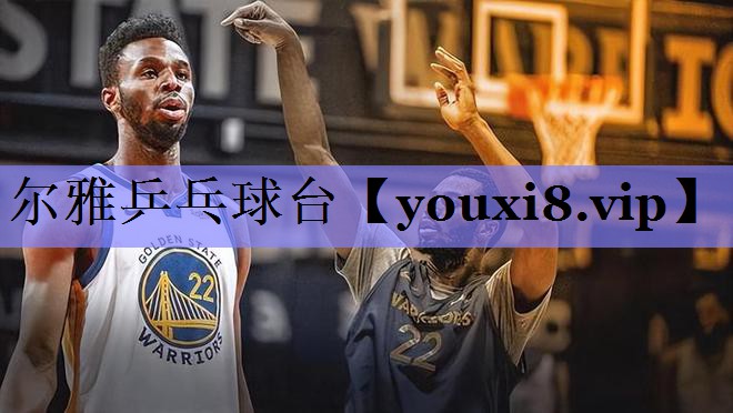 尔雅乒乓球台 尔雅乒乓球台