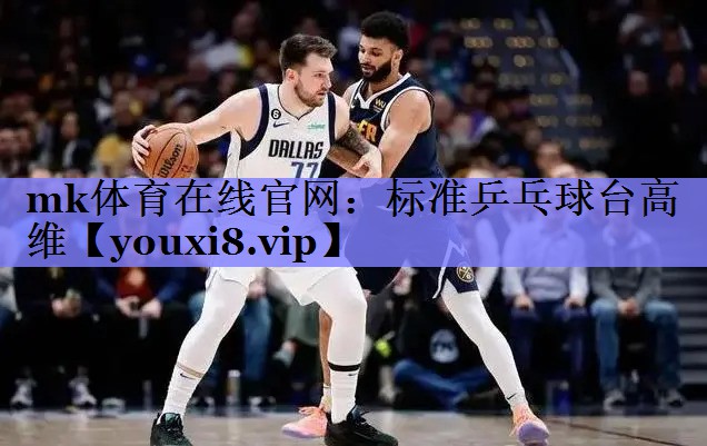 标准乒乓球台高维 标准乒乓球台高维