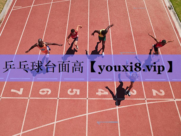 乒乓球台面高 乒乓球台面高