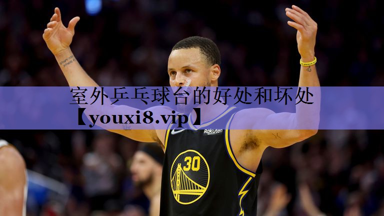 室外乒乓球台的好处和坏处