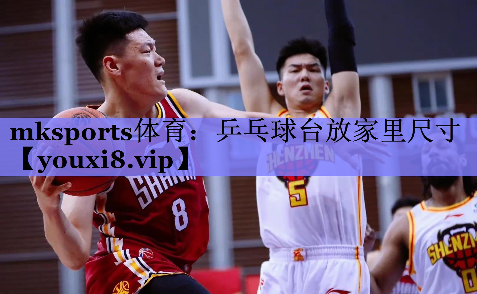 乒乓球台放家里尺寸 乒乓球台放家里尺寸