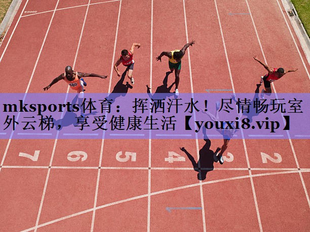 挥洒汗水!尽情畅玩室外云梯,享受健康生活 挥洒汗水!尽情畅玩室外云梯,享受健康生活