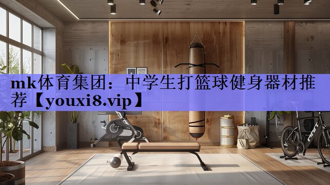 中学生打篮球健身器材推荐 中学生打篮球健身器材推荐
